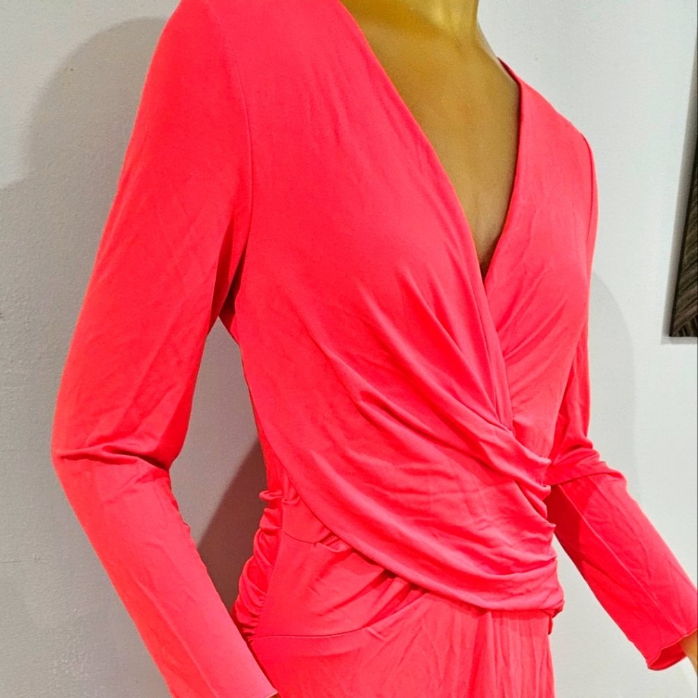 Armani Armani Collezioni Dress
